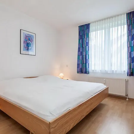 Suennslag 087 公寓