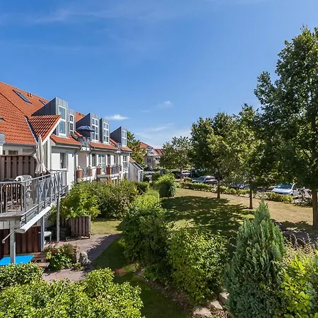 Suennslag 087 博尔滕哈根