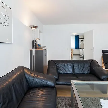 Suennslag 087 * 博尔滕哈根