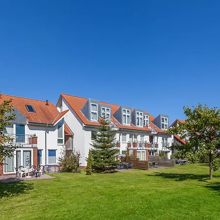 Suennslag 087 * 博尔滕哈根