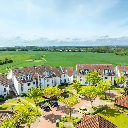 Suennslag 087 博尔滕哈根