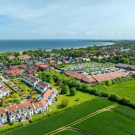 公寓 Suennslag 087 *