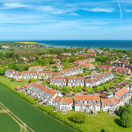 Suennslag 087 * Boltenhagen (Ostseebad)