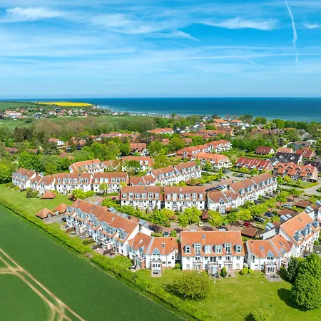 Suennslag 087 * 博尔滕哈根