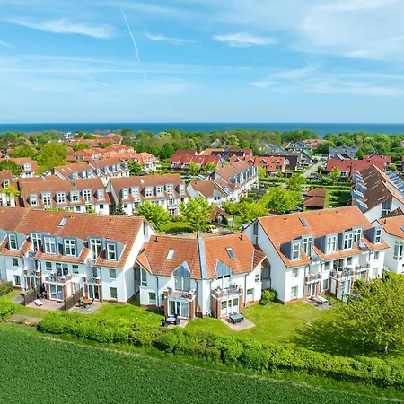 Suennslag 087 Boltenhagen (Ostseebad)