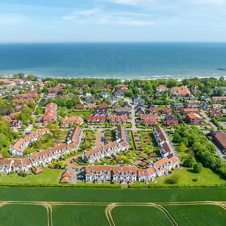 Suennslag 087 公寓 *